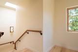 547 Hillside Ave. - Photo 22