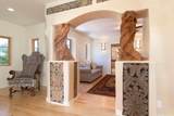547 Hillside Ave. - Photo 23