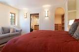 547 Hillside Ave. - Photo 25