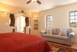 547 Hillside Ave. - Photo 26