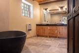 547 Hillside Ave. - Photo 27