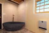 547 Hillside Ave. - Photo 28
