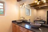 547 Hillside Ave. - Photo 29
