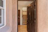 547 Hillside Ave. - Photo 3