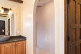 547 Hillside Ave. - Photo 30