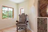 547 Hillside Ave. - Photo 31