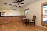547 Hillside Ave. - Photo 32
