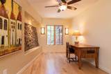 547 Hillside Ave. - Photo 33
