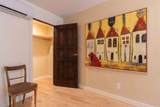 547 Hillside Ave. - Photo 34