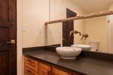 547 Hillside Ave. - Photo 35