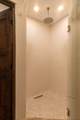 547 Hillside Ave. - Photo 36