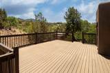 547 Hillside Ave. - Photo 37