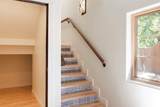 547 Hillside Ave. - Photo 4