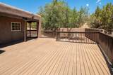 547 Hillside Ave. - Photo 40