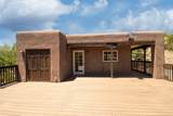 547 Hillside Ave. - Photo 41