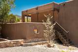 547 Hillside Ave. - Photo 42