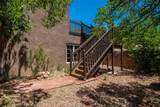 547 Hillside Ave. - Photo 43