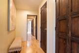 547 Hillside Ave. - Photo 5