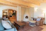 547 Hillside Ave. - Photo 6
