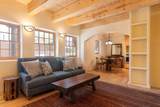 547 Hillside Ave. - Photo 7