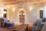 547 Hillside Ave. - Photo 8