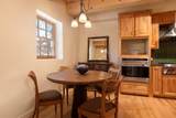 547 Hillside Ave. - Photo 9
