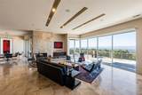 1135 Summit Drive - Photo 11