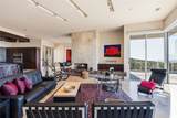 1135 Summit Drive - Photo 12