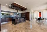 1135 Summit Drive - Photo 15
