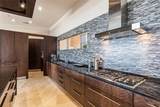 1135 Summit Drive - Photo 18