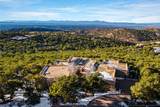 1135 Summit Drive - Photo 2
