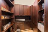 1135 Summit Drive - Photo 21