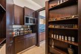 1135 Summit Drive - Photo 22