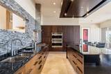 1135 Summit Drive - Photo 23