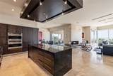 1135 Summit Drive - Photo 24