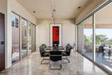 1135 Summit Drive - Photo 25