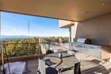 1135 Summit Drive - Photo 28