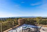 1135 Summit Drive - Photo 29