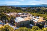 1135 Summit Drive - Photo 3