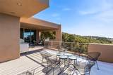 1135 Summit Drive - Photo 30