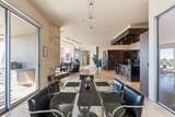 1135 Summit Drive - Photo 32