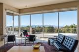 1135 Summit Drive - Photo 34