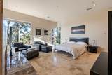 1135 Summit Drive - Photo 36