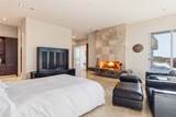 1135 Summit Drive - Photo 37