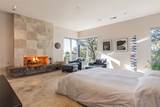 1135 Summit Drive - Photo 38