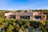 1135 Summit Drive - Photo 4