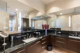 1135 Summit Drive - Photo 40