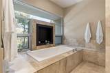 1135 Summit Drive - Photo 41