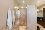 1135 Summit Drive - Photo 42