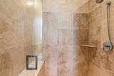1135 Summit Drive - Photo 43